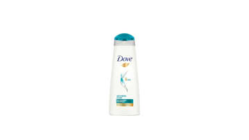 Picture of DOVE HAIR FALL RESCUE SHAMPOO 360M